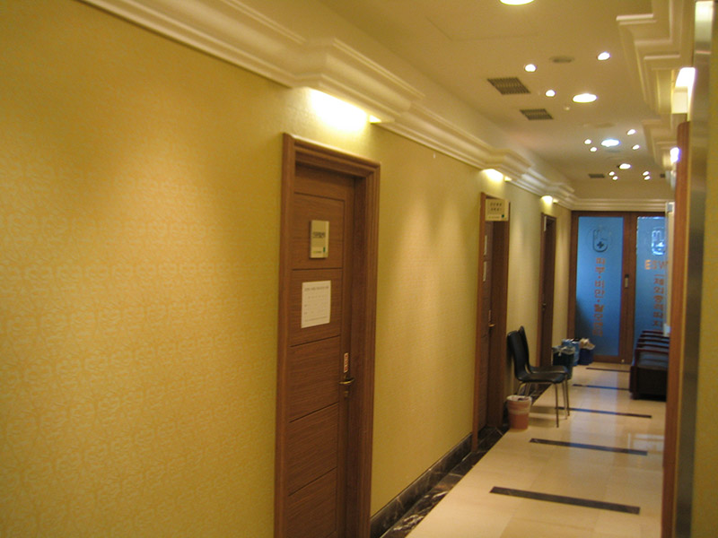 a8f15de32cfa61f1558d0bf77464b030_1523868760_8053.jpg