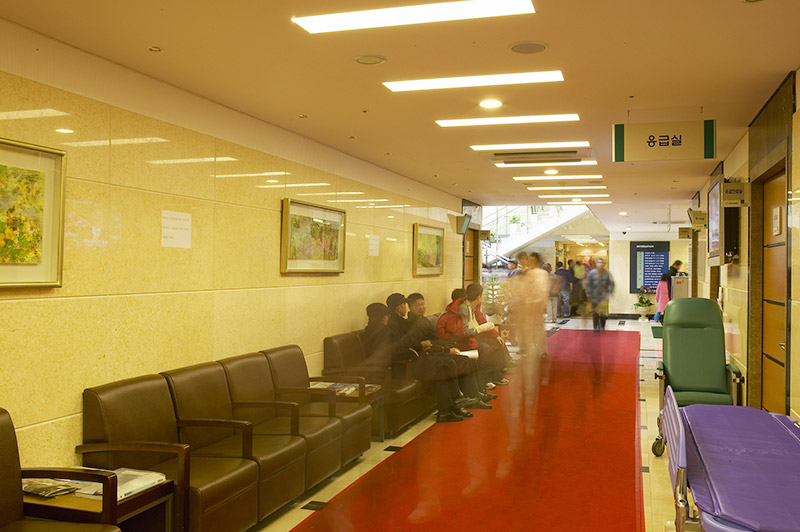 a8f15de32cfa61f1558d0bf77464b030_1523868760_8859.jpg