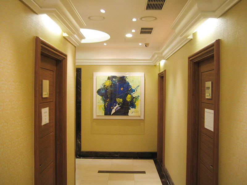 a8f15de32cfa61f1558d0bf77464b030_1523868760_9918.jpg