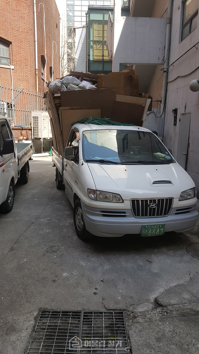fdb3bce0736669e75a1bbd0698b65bb8_1525069953_3733.jpg
