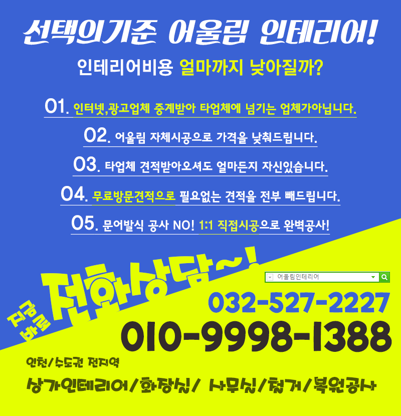 196ebf3fc89fb9af2c4644dd381ea930_1527227275_3573.png