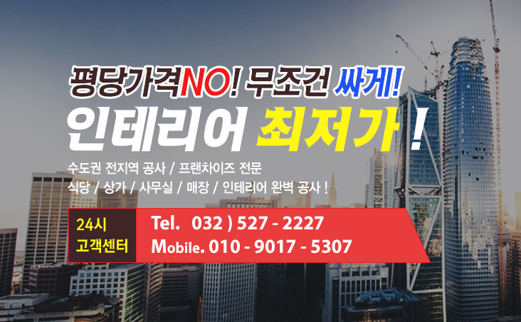 a5ac82744bb5956a151d2da79edf46bf_1526262778_8745.jpg