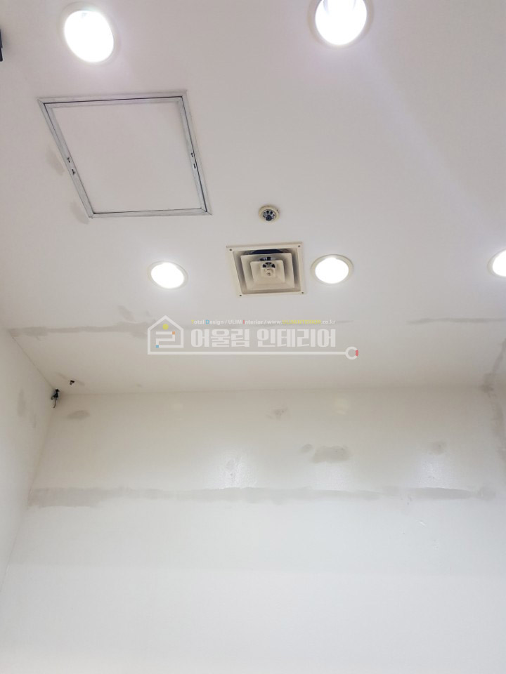 fd1ff5afe61d714a76948aef47599d97_1527473591_3873.jpg