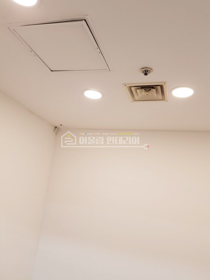fd1ff5afe61d714a76948aef47599d97_1527473670_2269.jpg