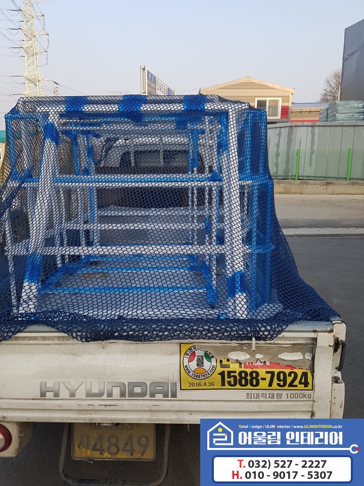 1177a7a5d940e4fcf0d02a1a1e775754_1528362541_6609.jpg