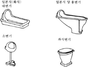 6fd98b44fa4c8c7b871382c4b2693cc6_1529399320_1394.jpg
