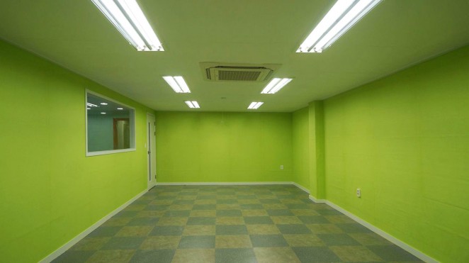 7477efbe934fb1f9b92fa625bd34d2ff_1529895841_4827.jpg
