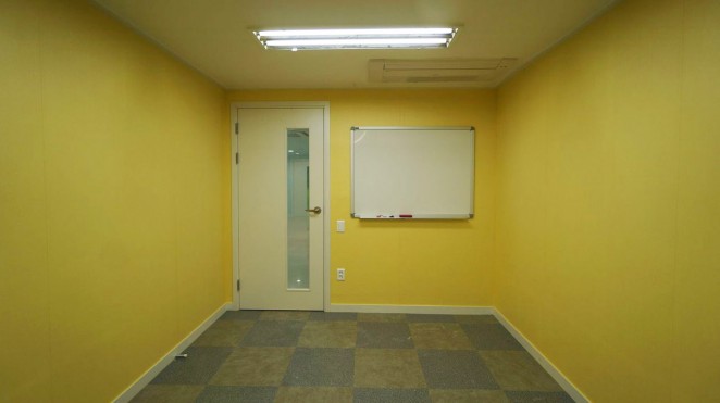7477efbe934fb1f9b92fa625bd34d2ff_1529895841_5046.jpg