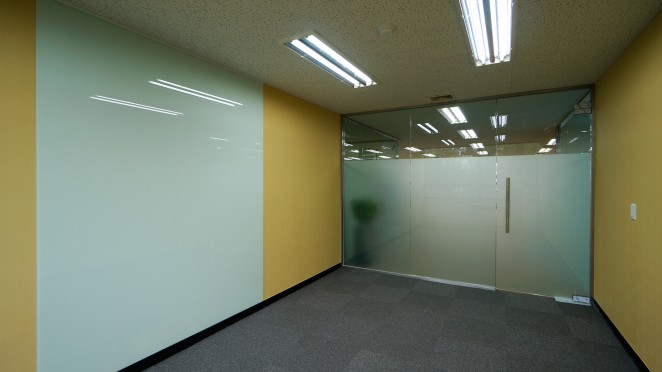 7477efbe934fb1f9b92fa625bd34d2ff_1529896331_1994.jpg