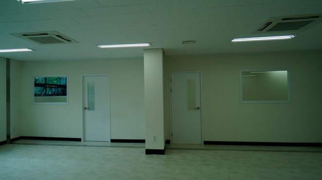 c7cfa8738322828966dc868354d6e25f_1529992713_2132.jpg