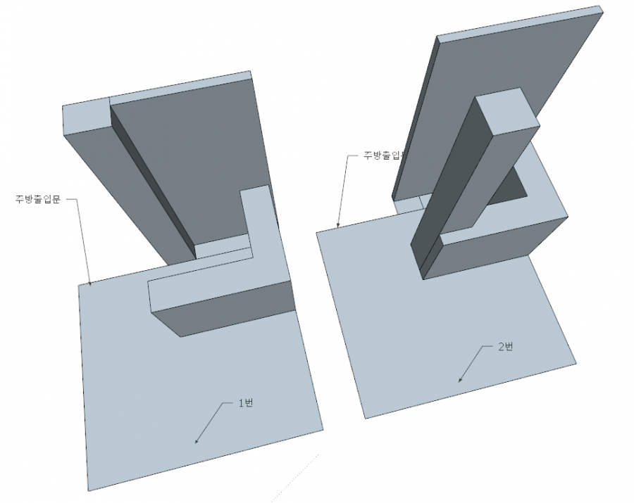20d6cdbda51b527134020ae779182935_1531888957_5485.png