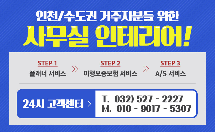 b8844a6903be3e6d84ec0fb732bbcd86_1533627065_9662.jpg