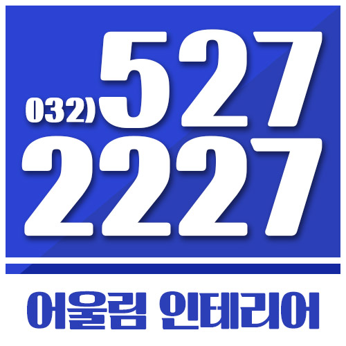7a257bbf87e2a170859a30812c3f9fd6_1536653975_0611.jpg