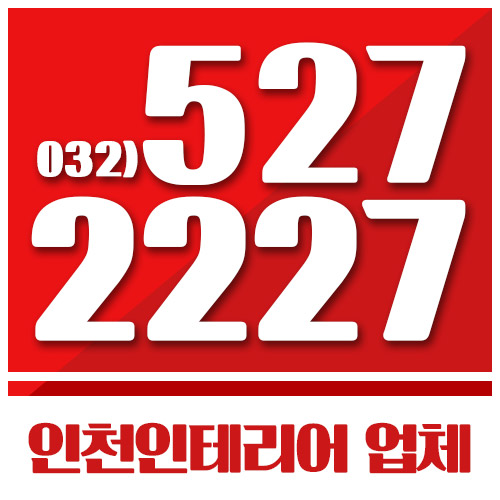 0c482c58d2b7be180c838bd6b8263d39_1538718970_1784.jpg
