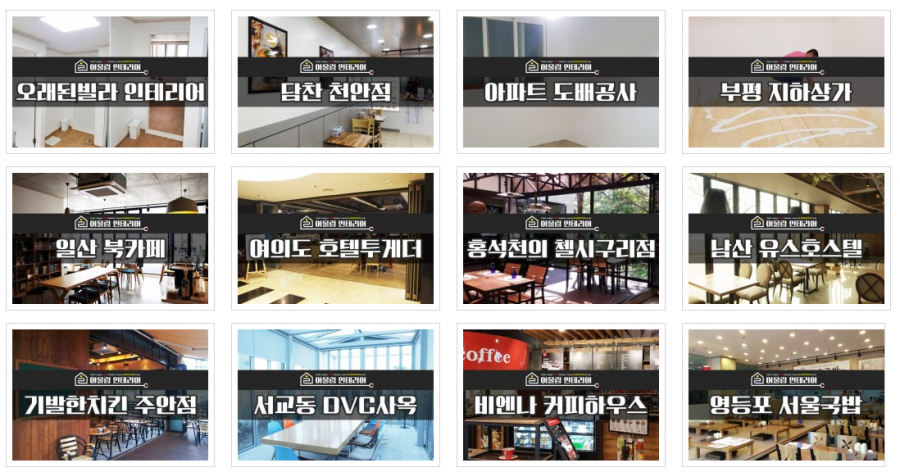 b9e448a5bba2acc83005514c14180a48_1598434251_1729.png